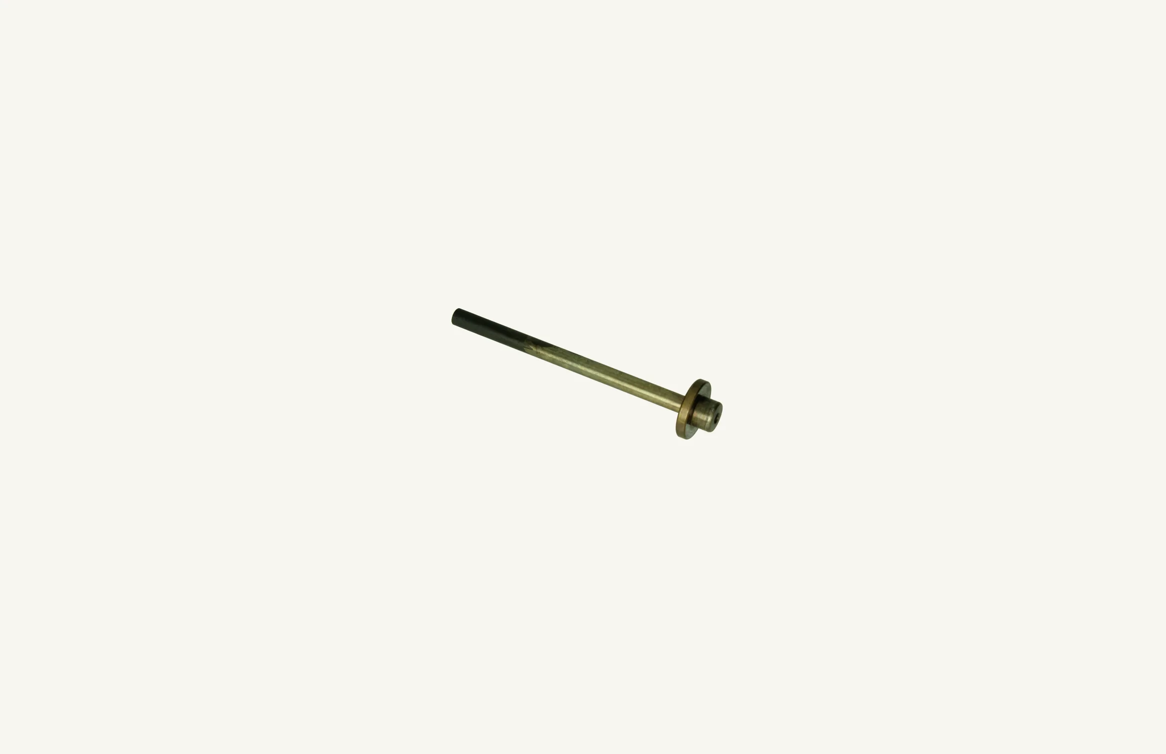 Druckstange 4.50/7.74/14.98x72.54 (Occasion)