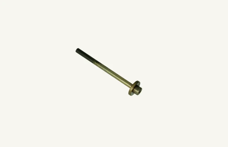 [1074126] Druckstange 4.50/7.74/14.98x72.54 (Occasion)