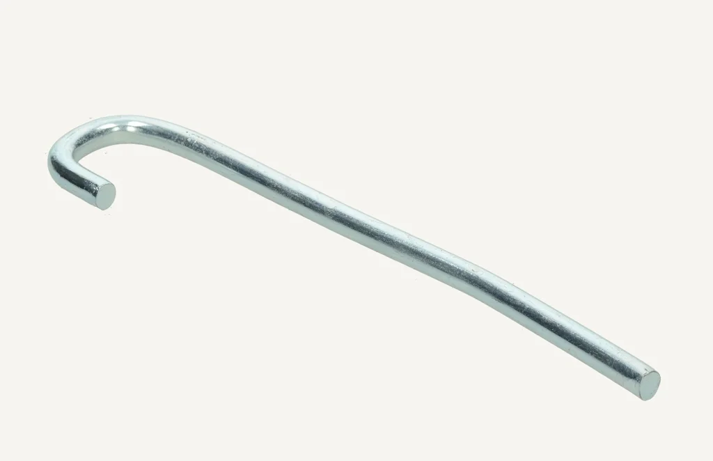 [1024311] Push-through Pin Type 8 + 10