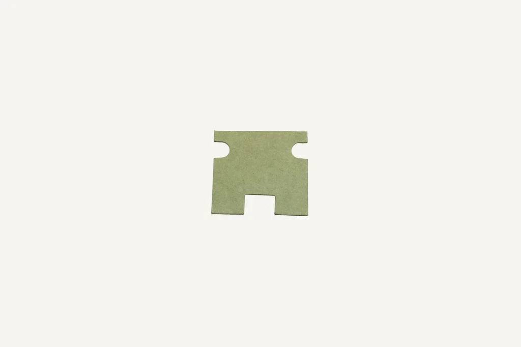 [1080081] Dämmmatte