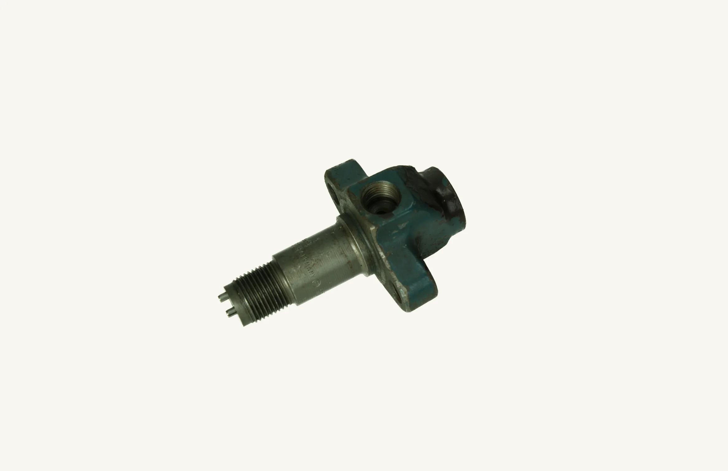 Düsenkörper Bosch 3/4-16G (Occasion)