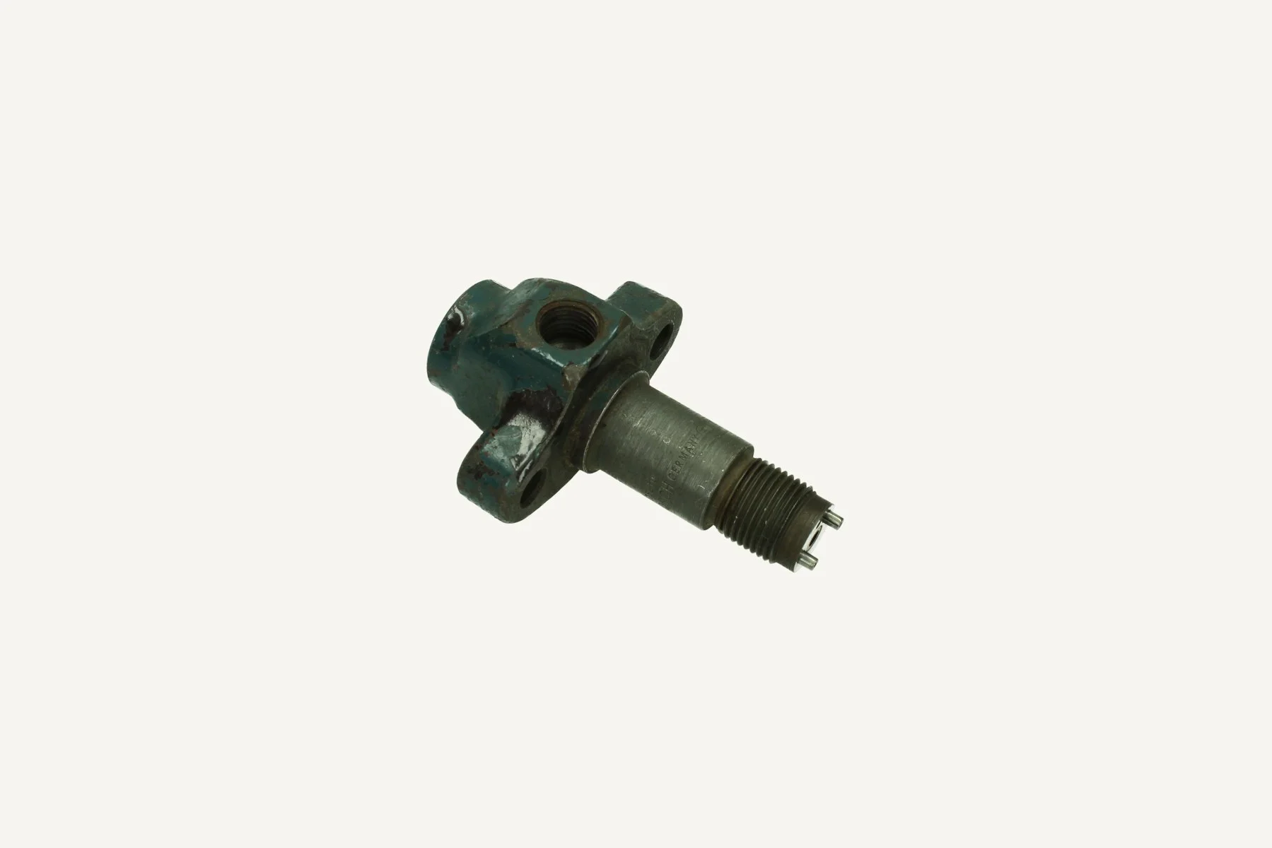 Düsenkörper Bosch 3/4-16G (Occasion)