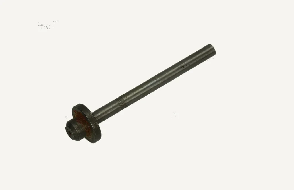 [1070557] Nozzle Needle Rod 4.5/14.4x62mm