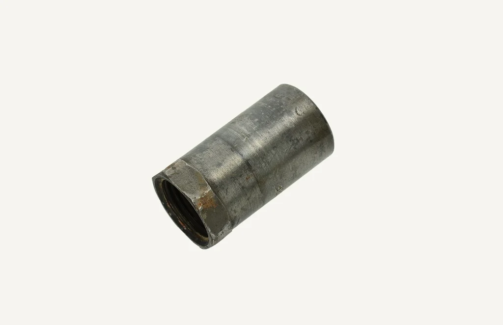 Raccord buse