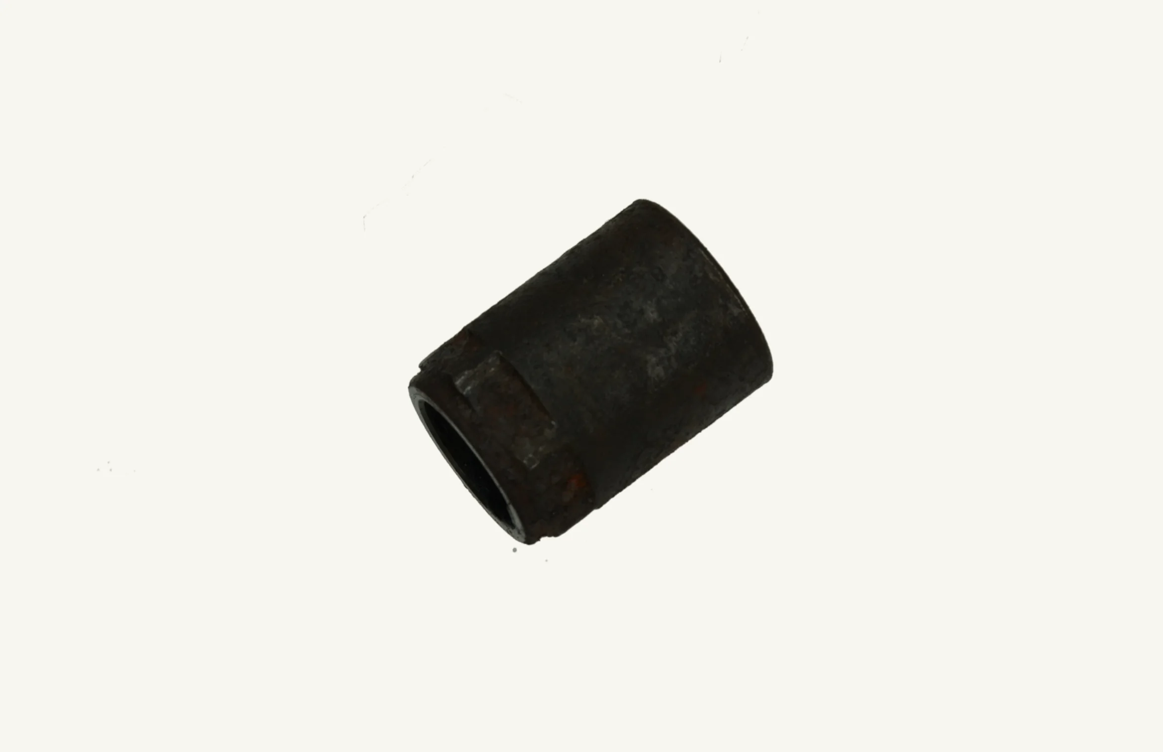 Düsenverschraubung M19x1.5mm (Occasion)