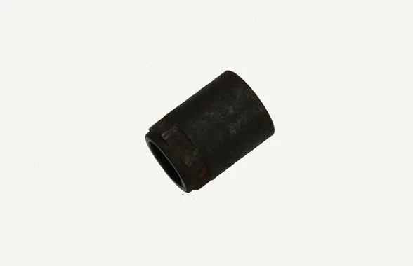 Raccord buse M19x1.5mm (Occasion)