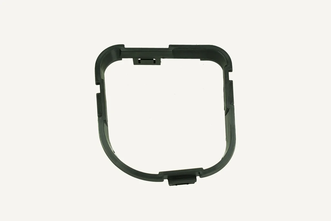 [1073121] Surround