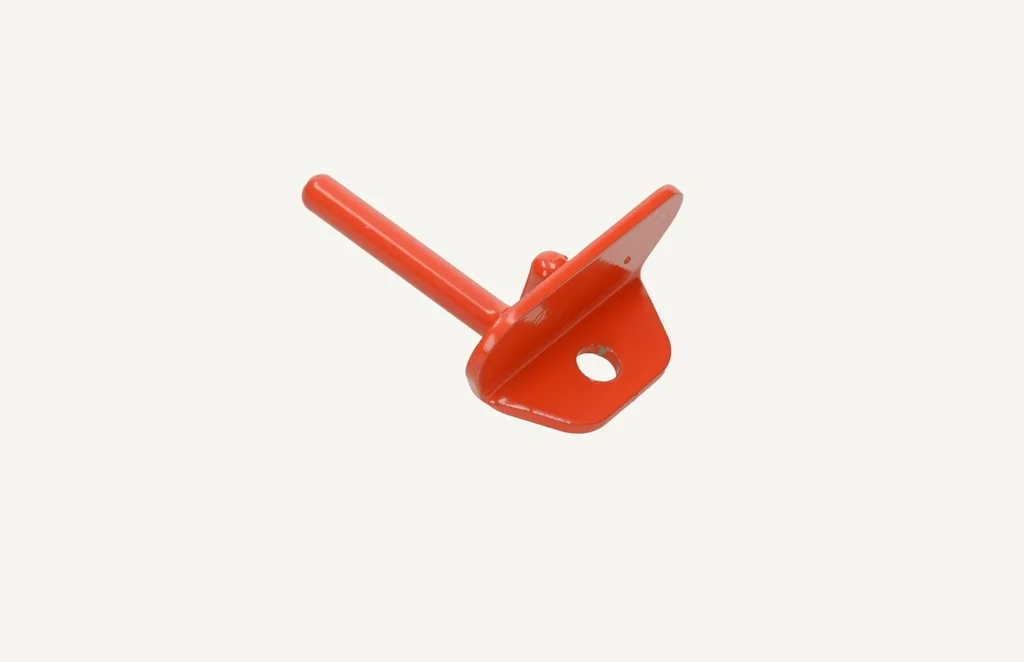 [1017919] Snap-in Hook