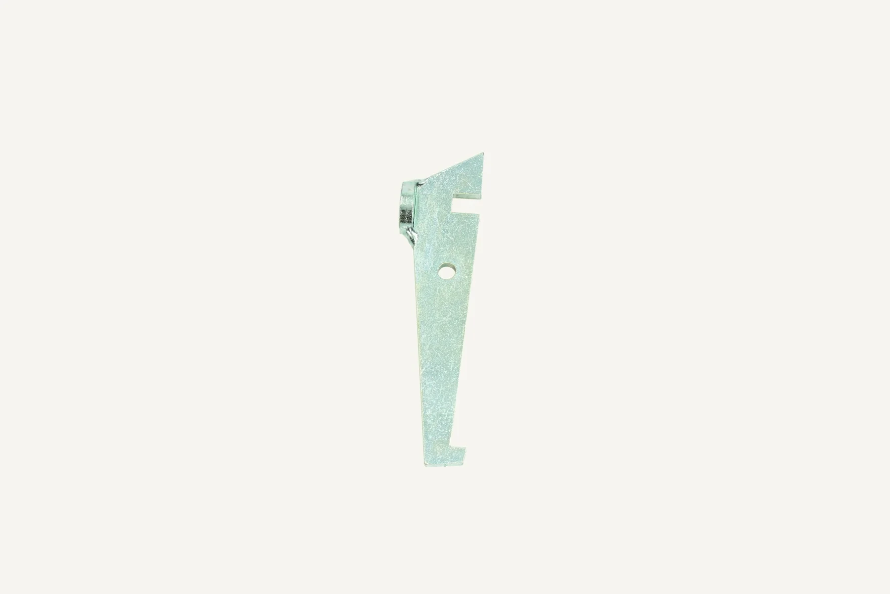 [1180412] Einrastlasche