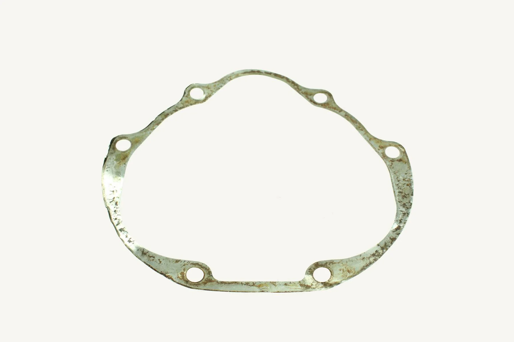 [1183129] Einstelldichtung 0.127mm (Occasion)