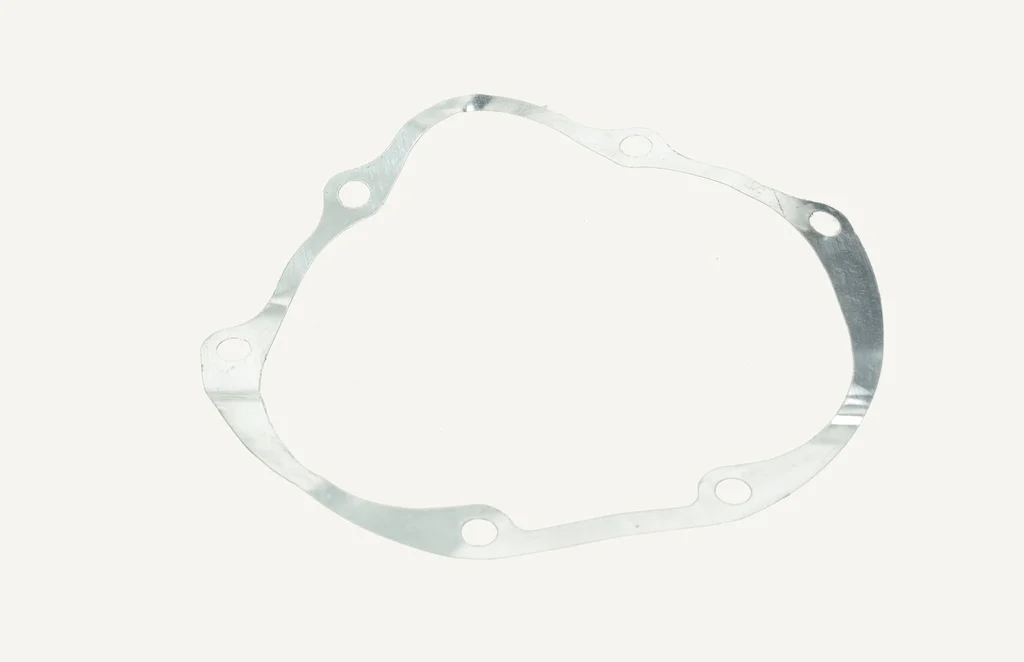 [1009400] Adjusting Gasket 0.2
