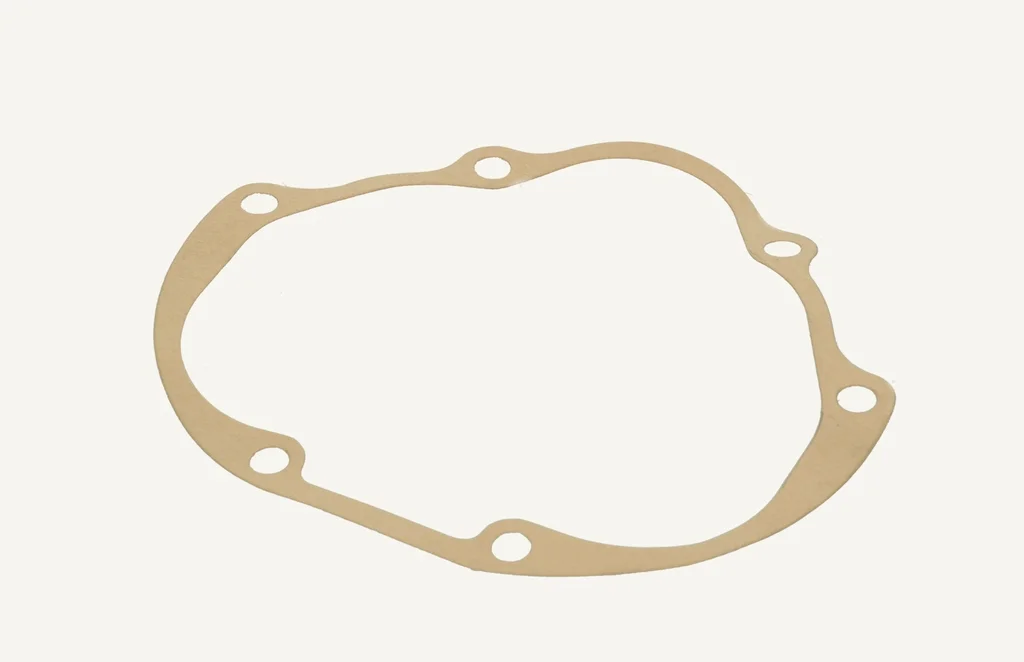 [1009401] Adjusting Gasket 0.25