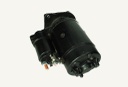 Starter motor 12V 2.7kW