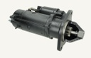 Starter 12 V 4.2Kw reduction gearbox