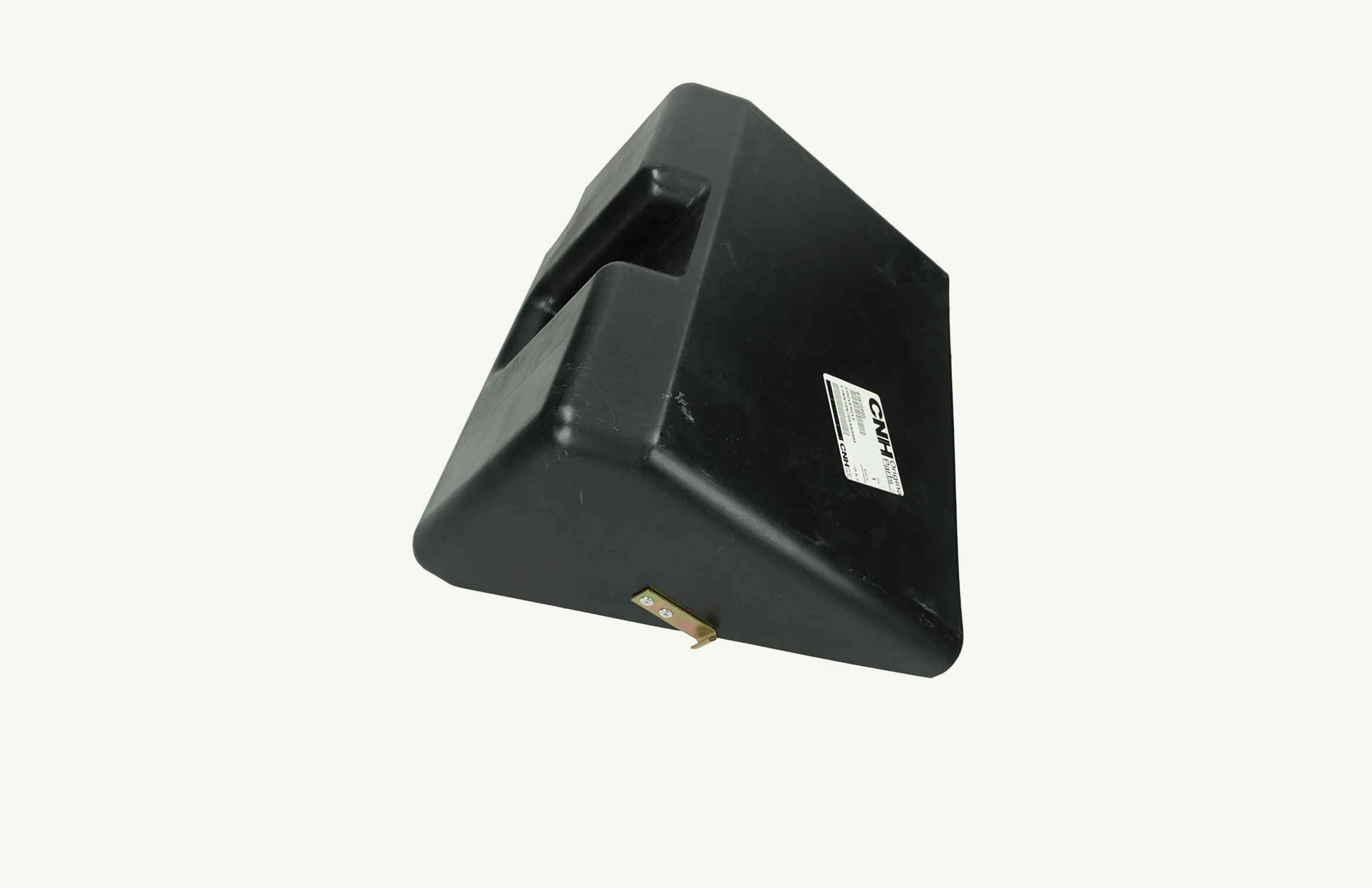 [1062452] Batterieabdeckung 370x265x195mm