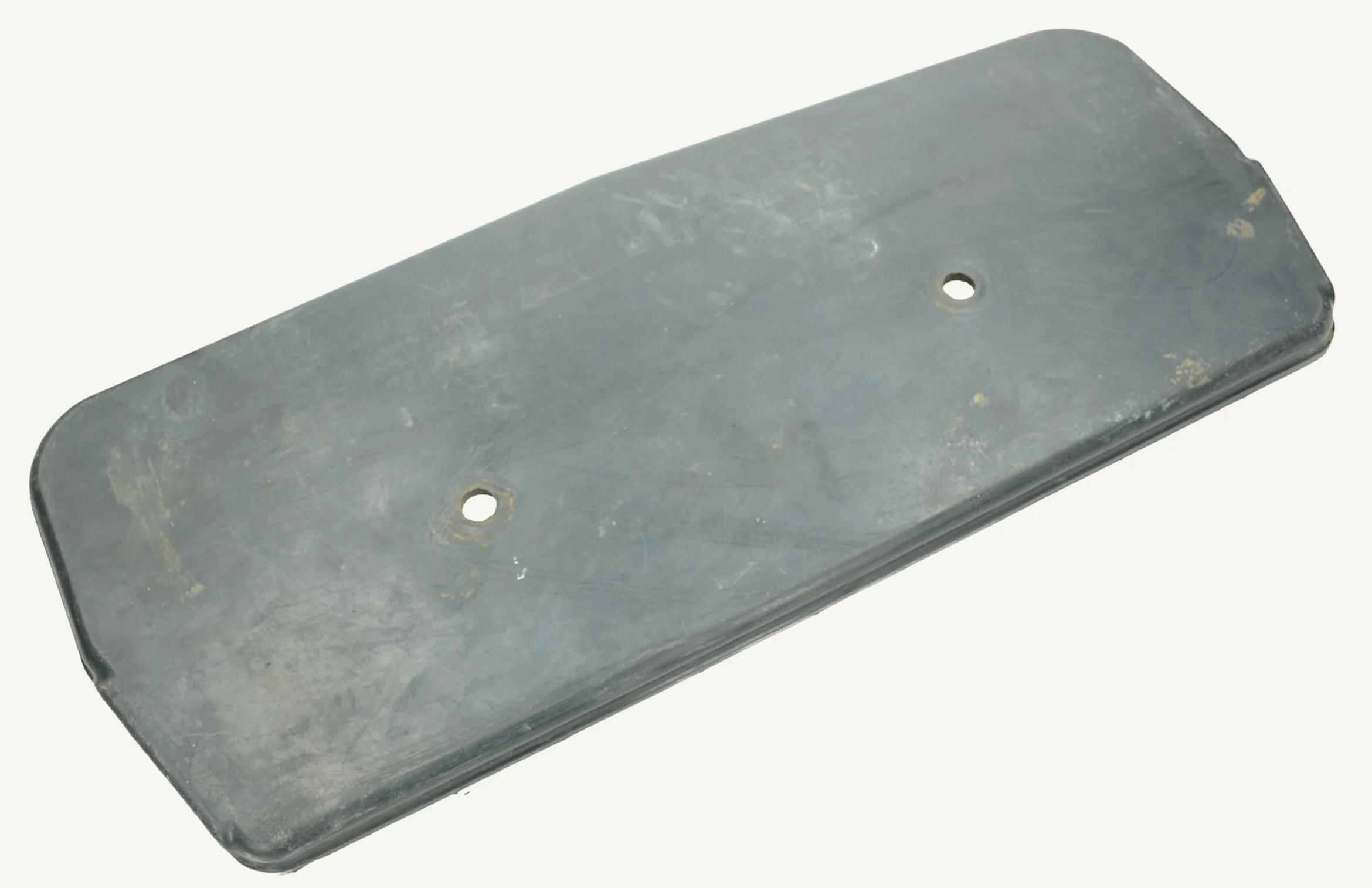 [1072240] Batterieabdeckung 515x227mm (OCCASION)