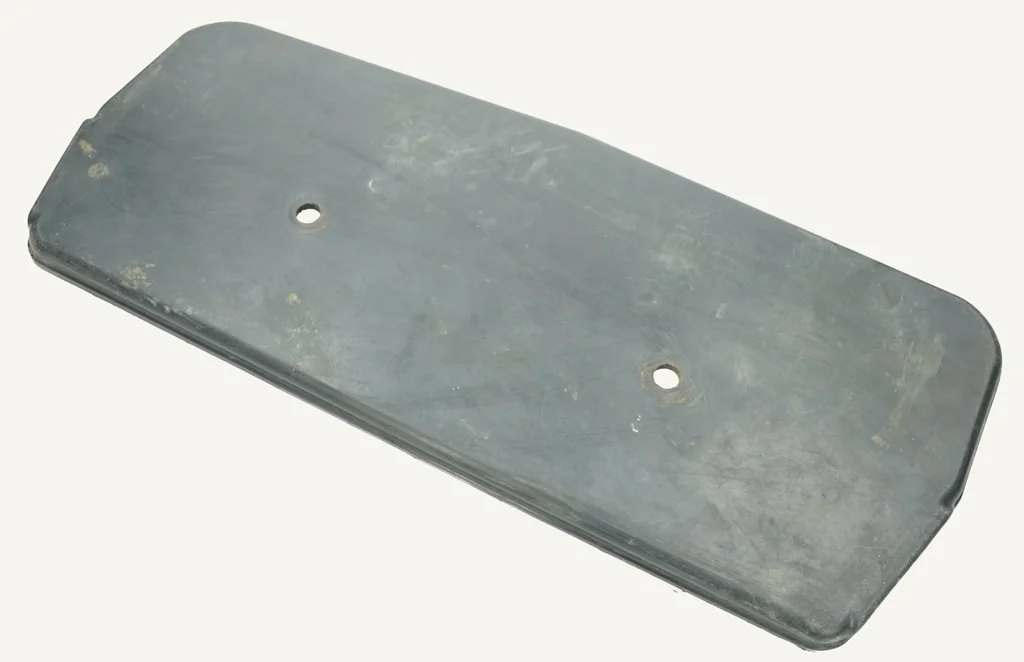 Battery Cover 515x227mm (Occasion)