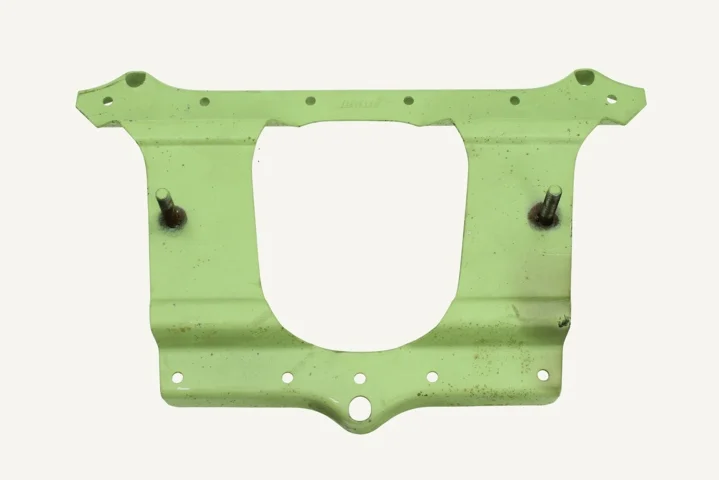 Battery Holder