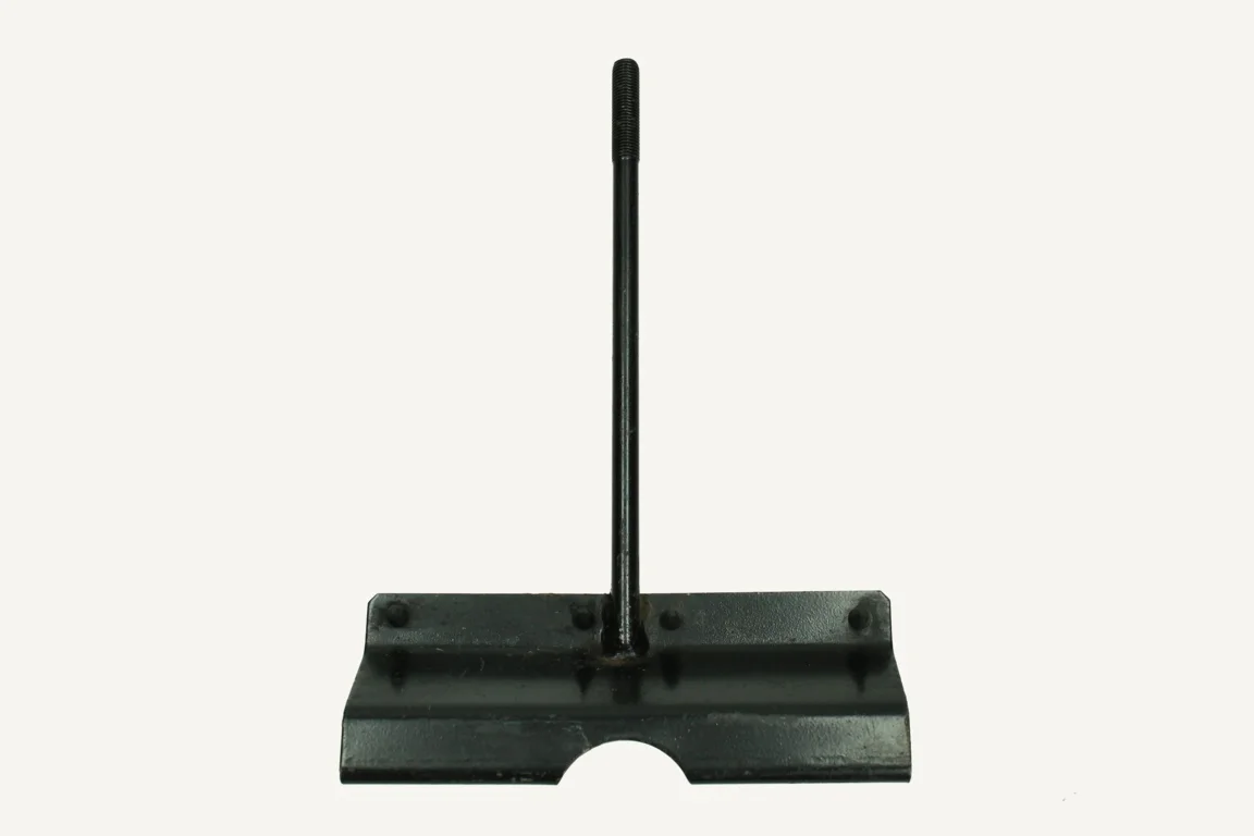 Battery Holder