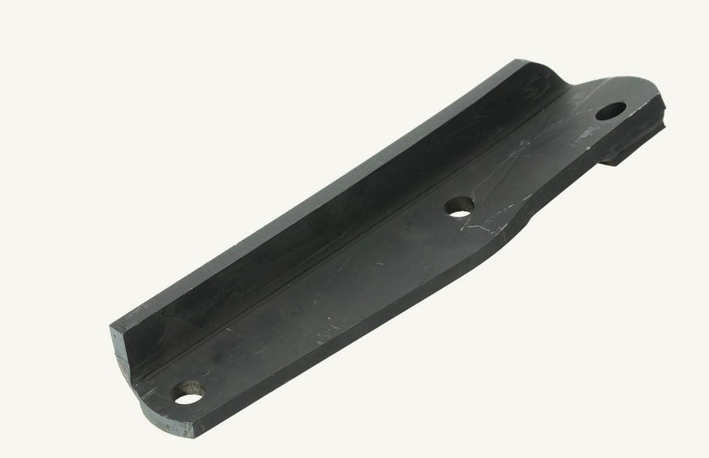 Lateral stabiliser bracket left