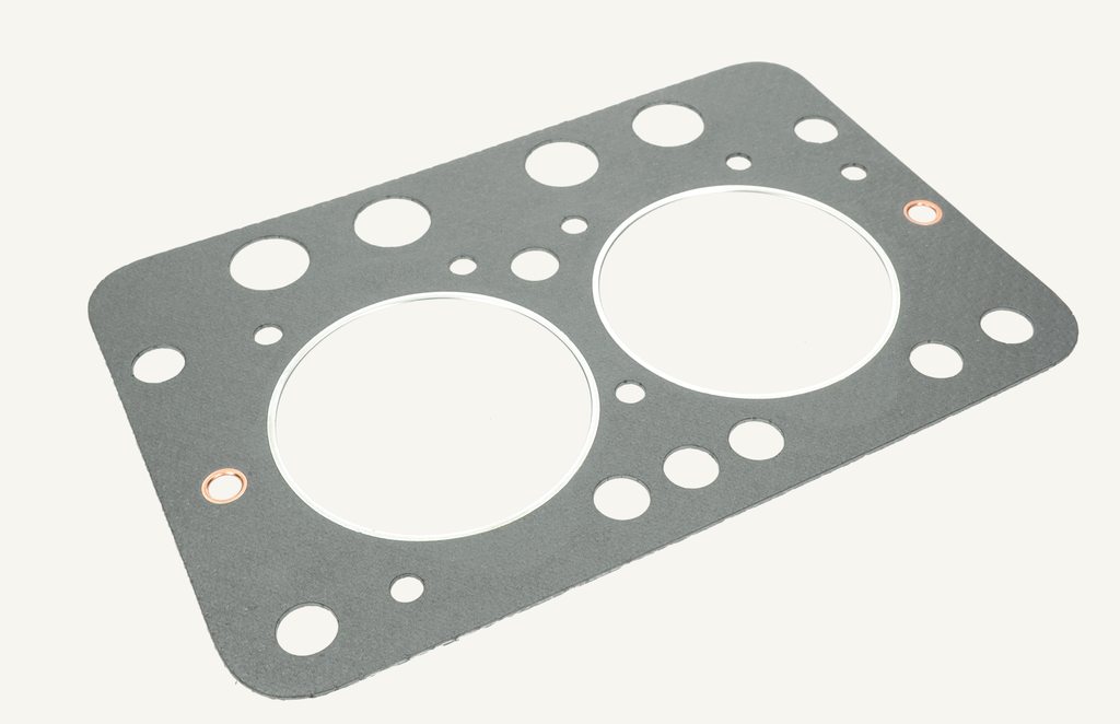 Cylinder head gasket 1.40x87.00mm