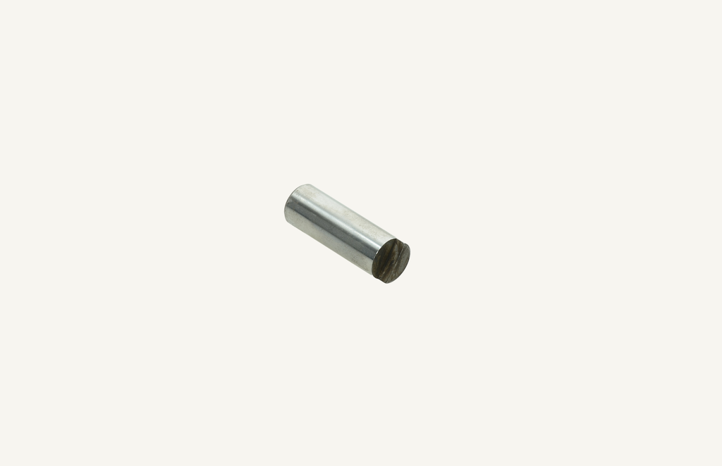 Shaft 14.40x43.00mm