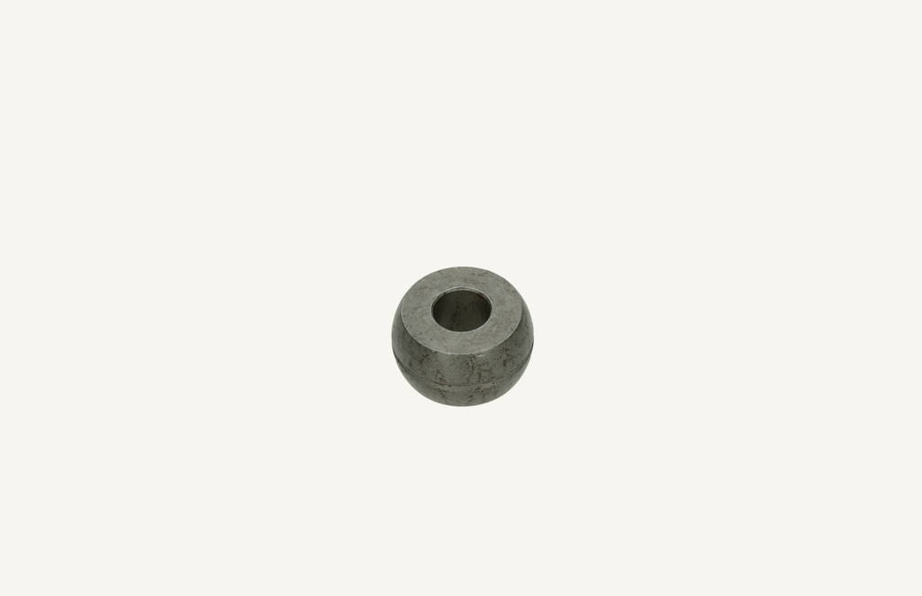 Link bushing Steering arm 12x30x16mm