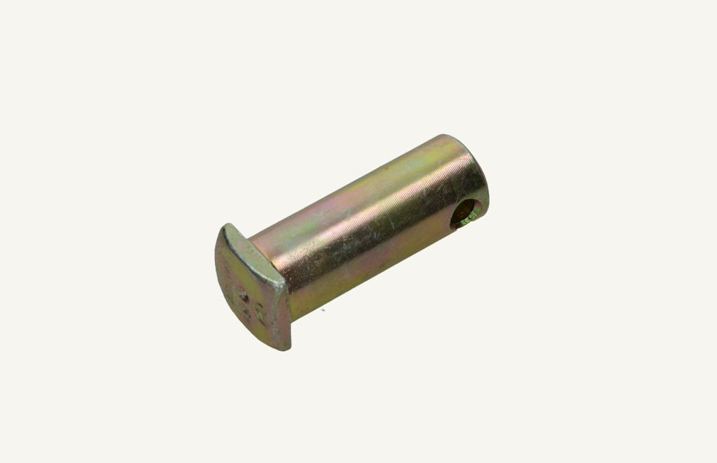 Bolt 18x48mm