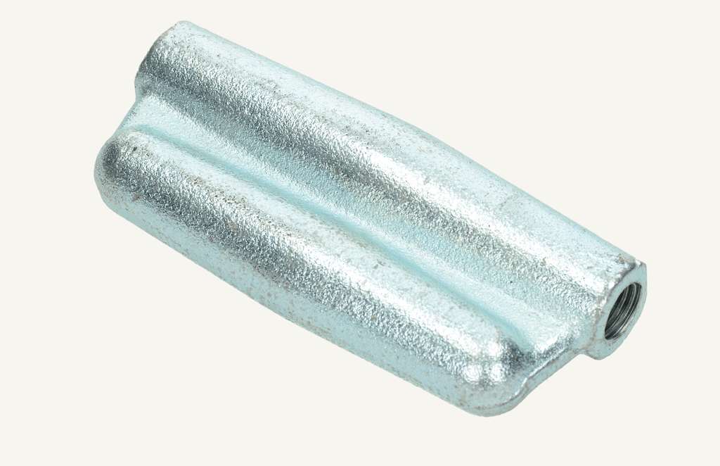 Stabilisateur latéral Tendeur M16x2x140