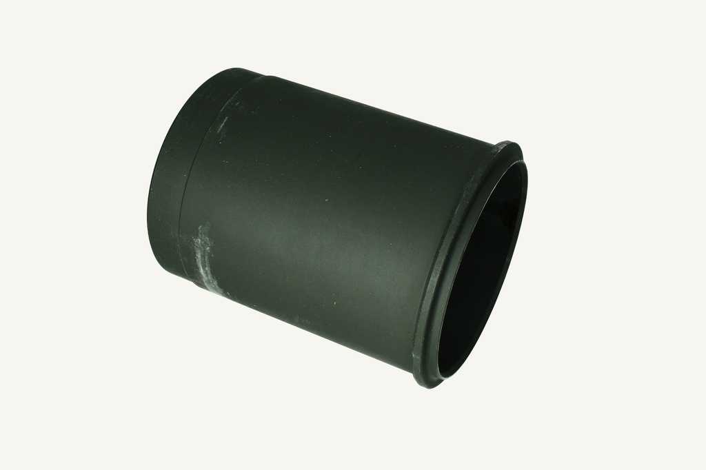 Cylinder liner Power lift 95mm