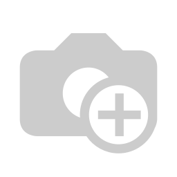 Lateral stabiliser Chain