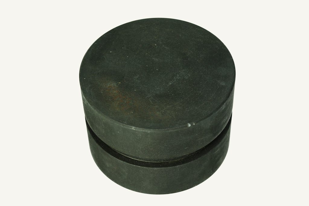 Piston 95mm