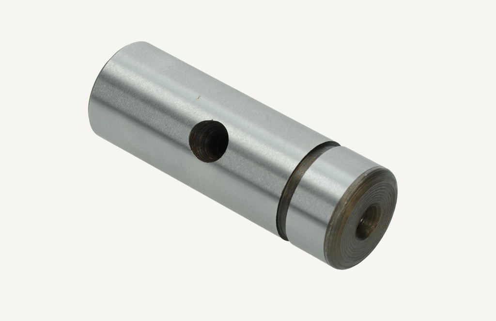 Bolt 35x102mm