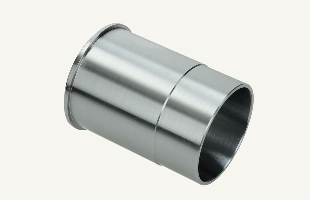 Cylinder Sleeve Power Jack 450 90x140mm