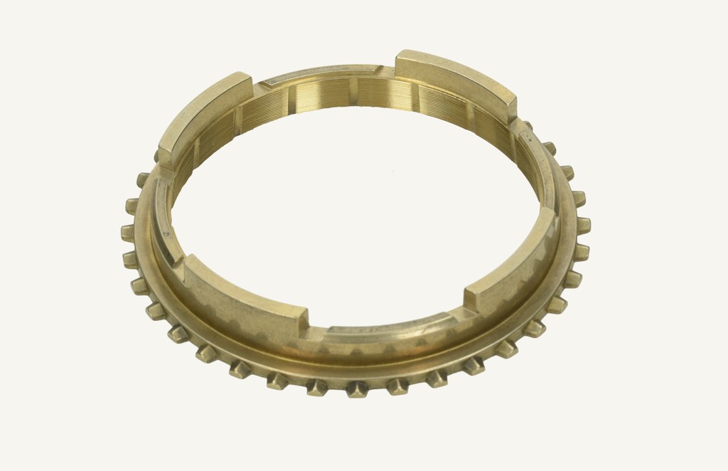 Synchronring 95x121.5x19mm