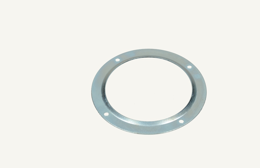 Venting steel ring 62x83x0.8mm