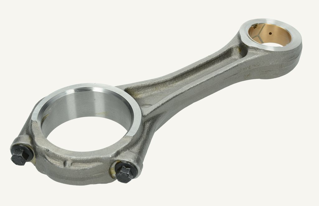 Connecting rod complete 