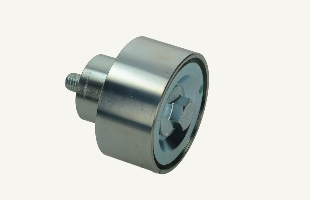 Pulley 65x32mm