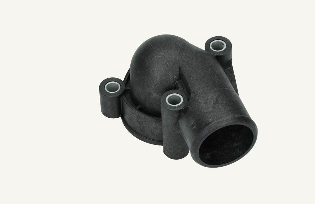 Thermostat housing plastic 6.8mm