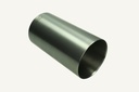 Cylinder liner 102.40x107.00x198.00