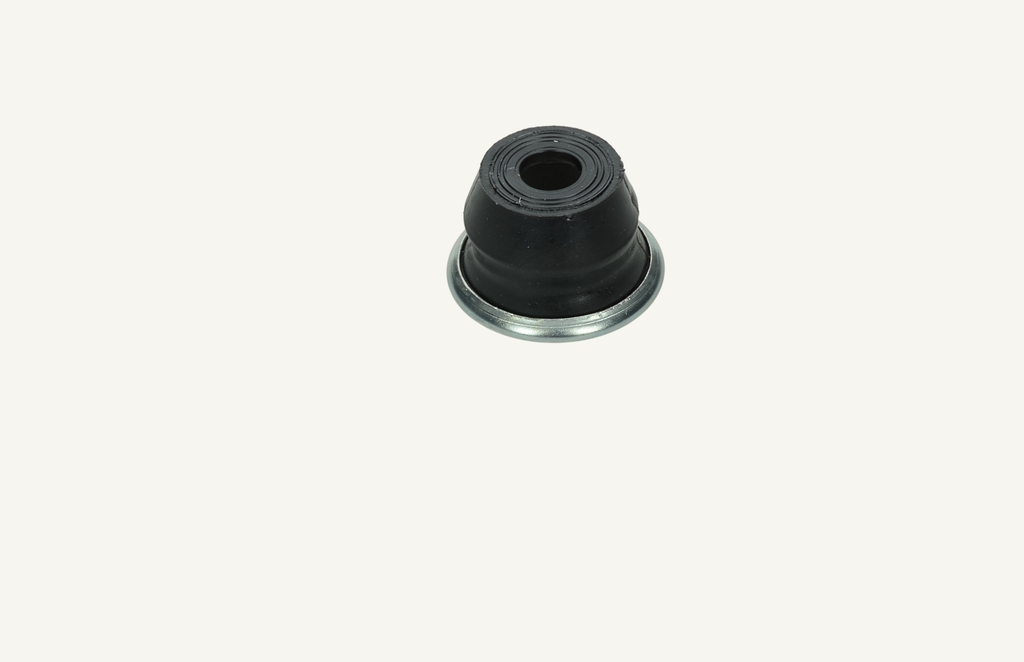 Dust cap 14x37mm