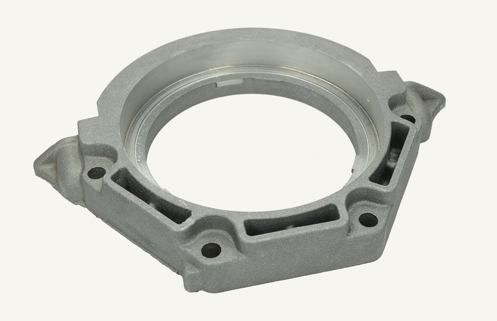 Oil seal flange 110x135mm