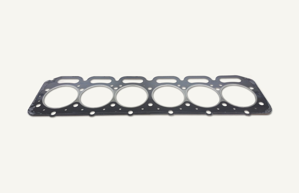 Cylinder head gasket 6 cylinder 