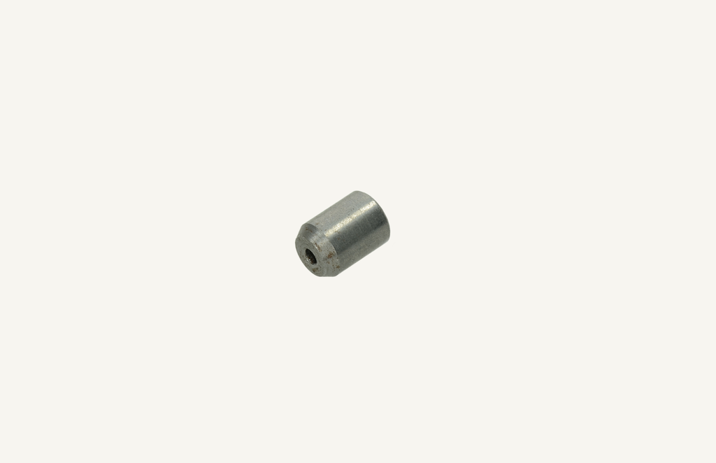 Centre bolt 9x12mm