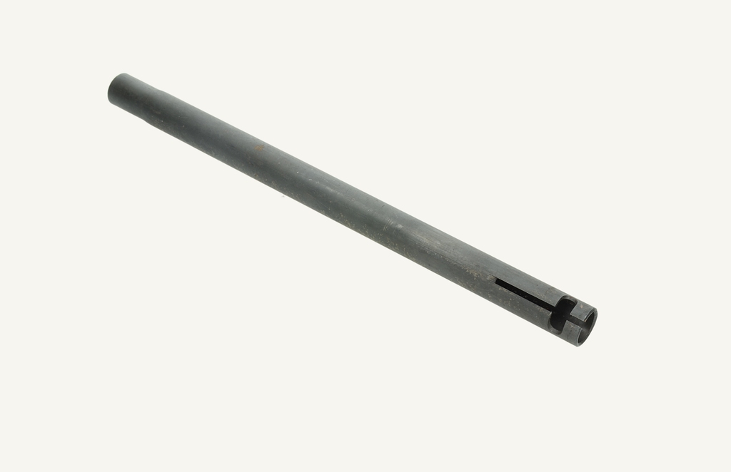 Tube de barre d'accouplement M20x1 FI 20.5x25x382mm