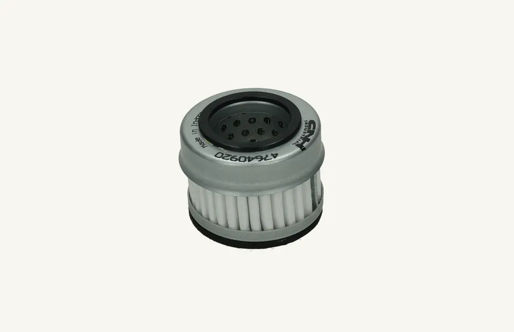 [1069281] Entlüfter 52x40mm