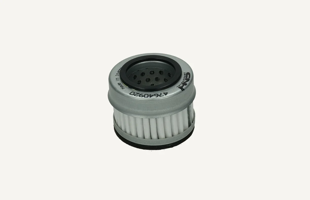 Reniflard 52x40mm