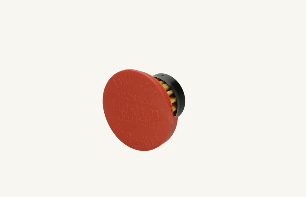 [1062718] Entlüftungsfilter 41,8x24,4mm