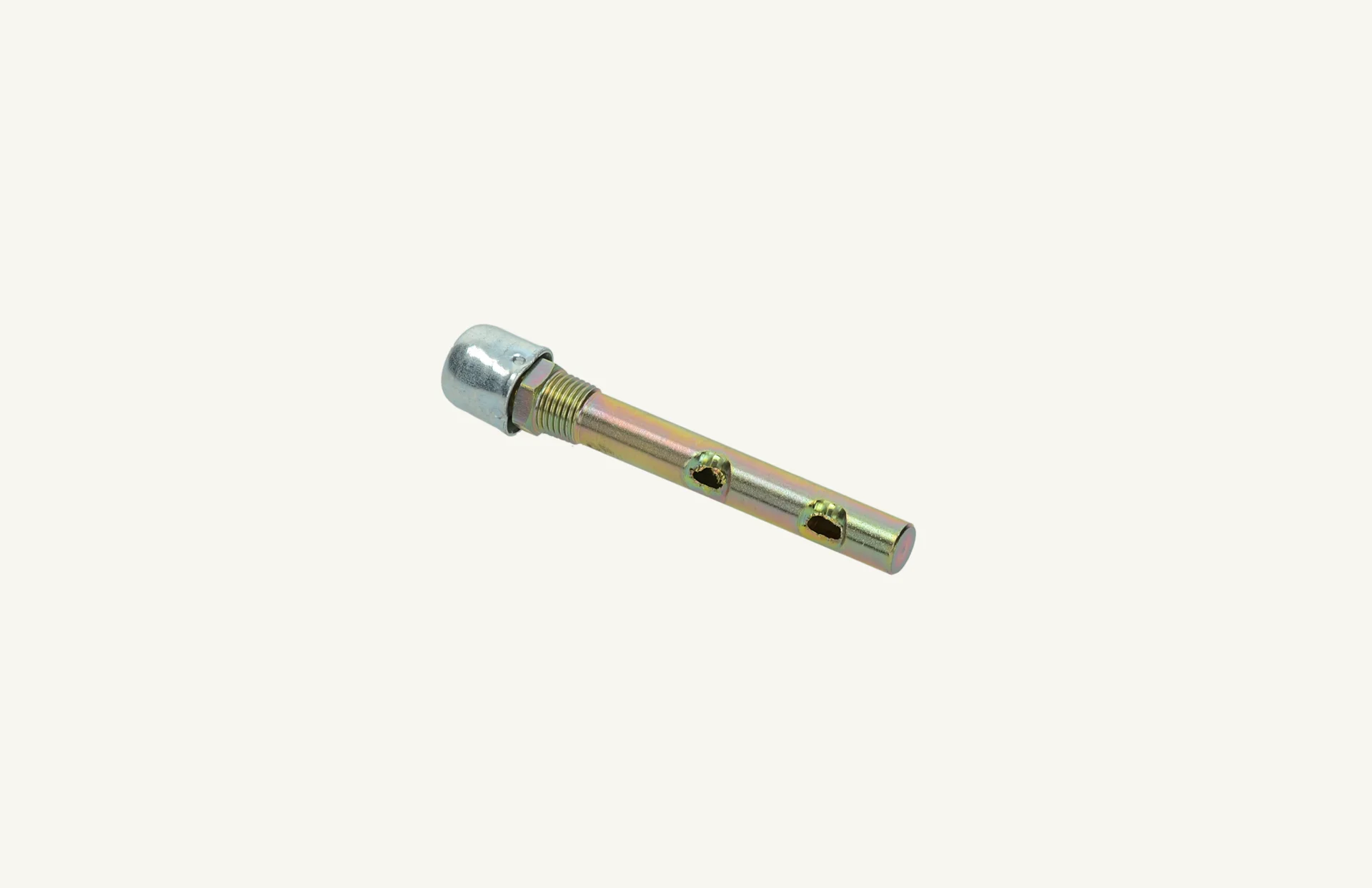 Breather Valve