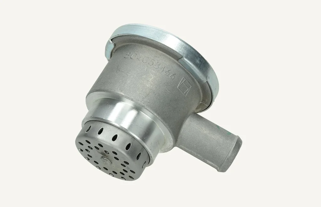 Soupape reniflard 45mm